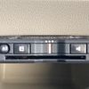 daihatsu move 2020 CFJ1544531 image 7
