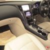 nissan skyline 2017 -NISSAN--Skyline YV37-551322---NISSAN--Skyline YV37-551322- image 5