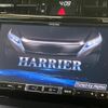 toyota harrier 2018 quick_quick_ZSU60W_ZSU60-0126320 image 4