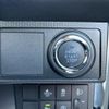 daihatsu tanto 2023 quick_quick_5BA-LA650S_LA650S-0350941 image 16