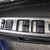 mazda atenza 2003 596988-180313030223 image 19