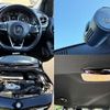 mercedes-benz b-class 2016 CFJ1752682 image 5