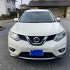 nissan x-trail 2015 -NISSAN--X-Trail DAA-HT32--HT32-101881---NISSAN--X-Trail DAA-HT32--HT32-101881- image 2