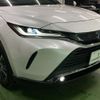 toyota harrier 2023 -TOYOTA 【札幌 34Hﾛ 5】--Harrier 6AA-AXUH85--AXUH85-0026896---TOYOTA 【札幌 34Hﾛ 5】--Harrier 6AA-AXUH85--AXUH85-0026896- image 27