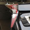 toyota prius 2016 CFJ1686493 image 22