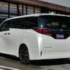 toyota alphard 2023 -TOYOTA--Alphard 6AA-AAHH45W--AAHH45-0008054---TOYOTA--Alphard 6AA-AAHH45W--AAHH45-0008054- image 6