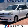 toyota voxy 2013 CFJ1573010 image 1