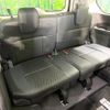 nissan serena 2023 quick_quick_GFC28_GDC28-034691 image 11
