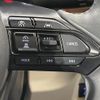 toyota sienta 2022 quick_quick_MXPL10G_MXPL10-1017835 image 7