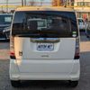 honda n-box 2013 -HONDA--N BOX DBA-JF1--JF1-1259726---HONDA--N BOX DBA-JF1--JF1-1259726- image 11