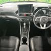 daihatsu rocky 2022 -DAIHATSU--Rocky 3BA-A210S--A210S-0017436---DAIHATSU--Rocky 3BA-A210S--A210S-0017436- image 3