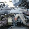 hino profia 2017 -HINO--Profia QPG-GN1APEG--GN1APE-10964---HINO--Profia QPG-GN1APEG--GN1APE-10964- image 21