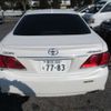 toyota crown 2012 -TOYOTA 【豊田 300ﾓ7783】--Crown DBA-GRS200--GRS200-0069947---TOYOTA 【豊田 300ﾓ7783】--Crown DBA-GRS200--GRS200-0069947- image 44