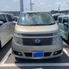 nissan elgrand 2002 CFJ1838715 image 2