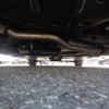 toyota camry 2019 CFJ1573518 image 12