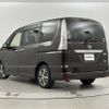 nissan serena 2016 -NISSAN--Serena DAA-HFC26--HFC26-305064---NISSAN--Serena DAA-HFC26--HFC26-305064- image 15