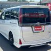 toyota noah 2019 quick_quick_ZRR80W_ZRR80-0537838 image 15