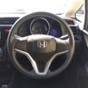 honda fit 2014 -HONDA--Fit DBA-GK4--GK4-1006686---HONDA--Fit DBA-GK4--GK4-1006686- image 16