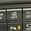 mazda cx-5 2019 -MAZDA--CX-5 3DA-KF2P--KF2P-322345---MAZDA--CX-5 3DA-KF2P--KF2P-322345- image 7