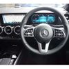 mercedes-benz gla-class 2020 -MERCEDES-BENZ--Benz GLA 3DA-247713M--W1N2477132J215454---MERCEDES-BENZ--Benz GLA 3DA-247713M--W1N2477132J215454- image 13