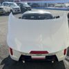 daihatsu copen 2019 -DAIHATSU--Copen DBA-LA400K--LA400K-0026247---DAIHATSU--Copen DBA-LA400K--LA400K-0026247- image 10