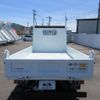 mitsubishi-fuso canter 2017 GOO_NET_EXCHANGE_0401745A30250511W001 image 19