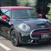 mini mini-others 2016 quick_quick_DBA-XMJCW_WMWXM920402F19075 image 6