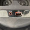 fiat 500 2016 -FIAT--Fiat 500 ABA-31212--ZFA3120000J581919---FIAT--Fiat 500 ABA-31212--ZFA3120000J581919- image 13