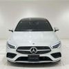 mercedes-benz cla-class 2019 quick_quick_3DA-118612M_WDD1186122N073596 image 2