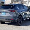 mazda cx-5 2023 -MAZDA 【船橋 300ｽ9108】--CX-5 KFEP--600449---MAZDA 【船橋 300ｽ9108】--CX-5 KFEP--600449- image 28