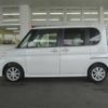 daihatsu tanto 2011 -DAIHATSU--Tanto DBA-L375S--L375S-0422333---DAIHATSU--Tanto DBA-L375S--L375S-0422333- image 24