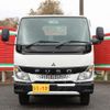 mitsubishi-fuso canter 2021 GOO_NET_EXCHANGE_0505500A30250302W004 image 9