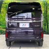 honda n-box 2019 -HONDA--N BOX 6BA-JF3--JF3-1422167---HONDA--N BOX 6BA-JF3--JF3-1422167- image 16