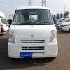 suzuki every 2014 CFJ1681047 image 4