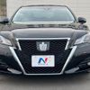 toyota crown-hybrid 2017 quick_quick_AWS210_AWS210-6128233 image 14