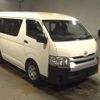 toyota hiace-wagon 2020 -TOYOTA--Hiace Wagon CBA-TRH214W--TRH214-0059336---TOYOTA--Hiace Wagon CBA-TRH214W--TRH214-0059336- image 4