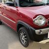 suzuki hustler 2014 CARSENSOR_JP_AU6351108465 image 52