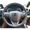 toyota crown-hybrid 2020 CFJ1803314 image 4