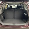 toyota wish 2010 AF-ZGE20-0076923 image 19