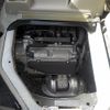 nissan clipper-van 2024 -NISSAN--Clipper Van 5BD-DR17V--DR17V-658255---NISSAN--Clipper Van 5BD-DR17V--DR17V-658255- image 24