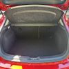 mazda axela 2016 CFJ1649438 image 11