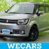 suzuki ignis 2016 quick_quick_DAA-FF21S_FF21S-111043 image 1