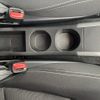 mitsubishi colt 2010 -MITSUBISHI--Colt CBA-Z27AG--Z27AG-0700399---MITSUBISHI--Colt CBA-Z27AG--Z27AG-0700399- image 13
