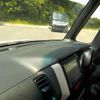 honda n-box 2014 CFJ1567531 image 16