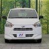 daihatsu mira-e-s 2019 -DAIHATSU--Mira e:s 5BA-LA350S--LA350S-0128859---DAIHATSU--Mira e:s 5BA-LA350S--LA350S-0128859- image 14