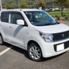 suzuki wagon-r 2016 -SUZUKI 【徳島 580ﾊ4544】--Wagon R MH34S--536350---SUZUKI 【徳島 580ﾊ4544】--Wagon R MH34S--536350- image 23