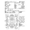 honda n-box 2022 -HONDA--N BOX JF3-5178459---HONDA--N BOX JF3-5178459- image 4