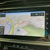 audi q8 2020 -AUDI--Audi Q8 AAA-F1DCBA--WAUZZZF13LD001588---AUDI--Audi Q8 AAA-F1DCBA--WAUZZZF13LD001588- image 4