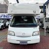 mazda bongo-truck 2017 GOO_NET_EXCHANGE_0200067A30241227W001 image 2