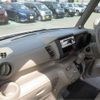 honda n-box 2012 CFJ8508950 image 19